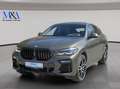BMW X6 xDrive 30d M Sport*MwSt. Ausweisbar*GARANTIE Braun - thumbnail 1