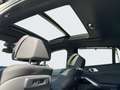 BMW X6 xDrive 30d M Sport*MwSt. Ausweisbar*GARANTIE Braun - thumbnail 12