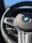 BMW X6 xDrive 30d M Sport*MwSt. Ausweisbar*GARANTIE Braun - thumbnail 11