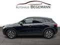 Mercedes-Benz GLA 250 e ACC Amb LED Bussiness-Pkt Schwarz - thumbnail 2