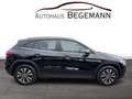 Mercedes-Benz GLA 250 e ACC Amb LED Bussiness-Pkt Schwarz - thumbnail 6