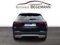Mercedes-Benz GLA 250 e ACC Amb LED Bussiness-Pkt Schwarz - thumbnail 4