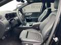 Mercedes-Benz GLA 250 e ACC Amb LED Bussiness-Pkt Schwarz - thumbnail 9