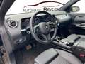 Mercedes-Benz GLA 250 e ACC Amb LED Bussiness-Pkt Schwarz - thumbnail 12