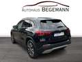 Mercedes-Benz GLA 250 e ACC Amb LED Bussiness-Pkt Schwarz - thumbnail 3