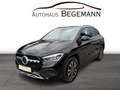 Mercedes-Benz GLA 250 e ACC Amb LED Bussiness-Pkt Schwarz - thumbnail 1