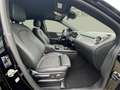 Mercedes-Benz GLA 250 e ACC Amb LED Bussiness-Pkt Schwarz - thumbnail 11