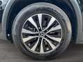 Mercedes-Benz GLA 250 e ACC Amb LED Bussiness-Pkt Schwarz - thumbnail 18