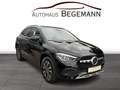 Mercedes-Benz GLA 250 e ACC Amb LED Bussiness-Pkt Schwarz - thumbnail 7