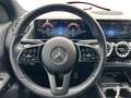 Mercedes-Benz GLA 250 e ACC Amb LED Bussiness-Pkt Schwarz - thumbnail 14
