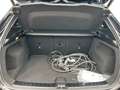 Mercedes-Benz GLA 250 e ACC Amb LED Bussiness-Pkt Schwarz - thumbnail 17
