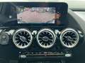 Mercedes-Benz GLA 250 e ACC Amb LED Bussiness-Pkt Schwarz - thumbnail 15