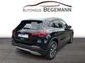Mercedes-Benz GLA 250 e ACC Amb LED Bussiness-Pkt Schwarz - thumbnail 5