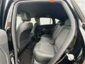 Mercedes-Benz GLA 250 e ACC Amb LED Bussiness-Pkt Schwarz - thumbnail 10