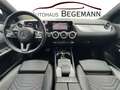Mercedes-Benz GLA 250 e ACC Amb LED Bussiness-Pkt Schwarz - thumbnail 13