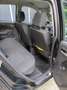 Suzuki Splash 1.2 GLS 94cv euro5, clim, ct ok, carpass 118gr co2 Zwart - thumbnail 15