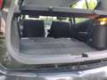Suzuki Splash 1.2 GLS 94cv euro5, clim, ct ok, carpass 118gr co2 Zwart - thumbnail 12