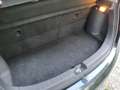 Suzuki Splash 1.2 GLS 94cv euro5, clim, ct ok, carpass 118gr co2 Zwart - thumbnail 13