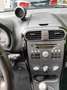 Suzuki Splash 1.2 GLS 94cv euro5, clim, ct ok, carpass 118gr co2 Zwart - thumbnail 17