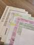 Suzuki Splash 1.2 GLS 94cv euro5, clim, ct ok, carpass 118gr co2 Zwart - thumbnail 2