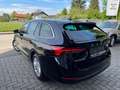 Skoda Octavia Combi 2,0 TDI Style DSG Grijs - thumbnail 6