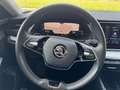 Skoda Octavia Combi 2,0 TDI Style DSG Grijs - thumbnail 18