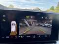 Skoda Octavia Combi 2,0 TDI Style DSG Grijs - thumbnail 15
