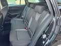 Skoda Octavia Combi 2,0 TDI Style DSG Grijs - thumbnail 9