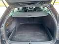 Skoda Octavia Combi 2,0 TDI Style DSG Grijs - thumbnail 7