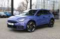 Abarth 600e Scorpionissima 20-Zoll, Sabelt Racing Sitze Burdeos - thumbnail 2
