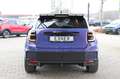 Abarth 600e Scorpionissima 20-Zoll, Sabelt Racing Sitze Burdeos - thumbnail 5