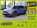 Abarth 600e Scorpionissima 20-Zoll, Sabelt Racing Sitze Burdeos - thumbnail 1