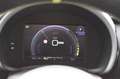 Abarth 600e Scorpionissima 20-Zoll, Sabelt Racing Sitze Burdeos - thumbnail 19