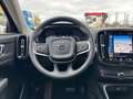 Volvo XC40 B4 FWD Momentum Pro AHK CAM LED LHZ NAV SHZ Rot - thumbnail 11