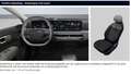 Kia EV4 Plus Advanced 81.4 kWh Glazen schuif-/kantelda - thumbnail 4