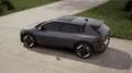 Kia EV4 Plus Advanced 81.4 kWh Glazen schuif-/kantelda - thumbnail 3