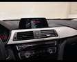 BMW 316 d TOURING BUSINESS ADVANTAGE AUTO Nero - thumbnail 6