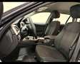 BMW 316 d TOURING BUSINESS ADVANTAGE AUTO Nero - thumbnail 7