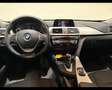 BMW 316 d TOURING BUSINESS ADVANTAGE AUTO Nero - thumbnail 4