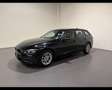 BMW 316 d TOURING BUSINESS ADVANTAGE AUTO Nero - thumbnail 1