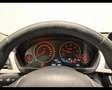 BMW 316 d TOURING BUSINESS ADVANTAGE AUTO Nero - thumbnail 5