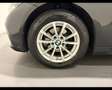 BMW 316 d TOURING BUSINESS ADVANTAGE AUTO Nero - thumbnail 10