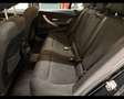 BMW 316 d TOURING BUSINESS ADVANTAGE AUTO Nero - thumbnail 8