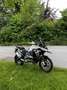 BMW R 1250 GS Rallye + Dynamic Pakete, Koffer & Navi Blanc - thumbnail 1