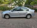 Skoda Rapid/Spaceback 1.4 TSI Ambition Automatik Argent - thumbnail 8