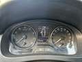 Skoda Rapid/Spaceback 1.4 TSI Ambition Automatik Argent - thumbnail 13