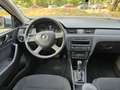 Skoda Rapid/Spaceback 1.4 TSI Ambition Automatik Argent - thumbnail 9