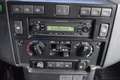 Land Rover Defender 110 2.4D COMM. Zwart - thumbnail 16