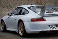 Porsche 996 GT3  RS /GT3 Cup /GT3-R /RSR/Rennwagen Fehér - thumbnail 13