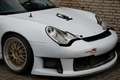 Porsche 996 GT3  RS /GT3 Cup /GT3-R /RSR/Rennwagen Biały - thumbnail 17